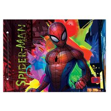 Carpeta-Escolar-N|-5-Spiderman-1-838239